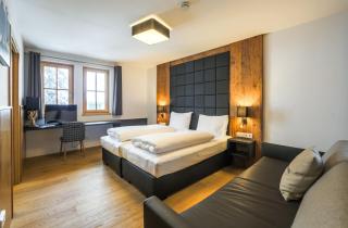 Bolodges Apartments by Alpin Rentals - Saalbach-Hinterglemm - 6
