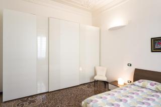 A Beautiful House in Genoa - Gênes - 6