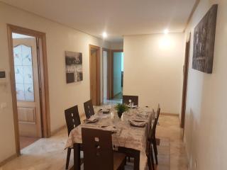 home zen - Rabat - 7