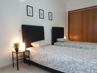 home zen - Rabat - 2