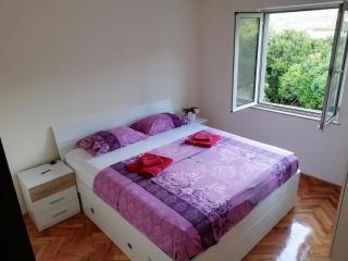 Fei Fei Apartments - 4