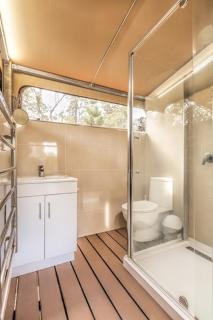 Tuckers Retreat - 3