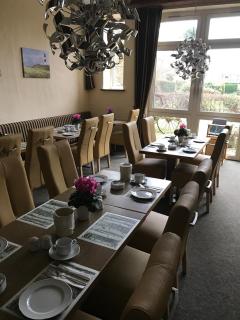 Hotel Esinger Hof garni - 3