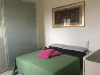 Casa vacanze...Dei Teutonici - Mesagne - 0