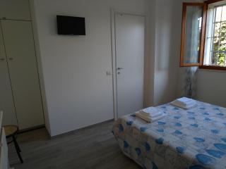Casa Giovanna - San Benedetto del Tronto - 5