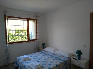 Casa Giovanna - San Benedetto del Tronto - 4