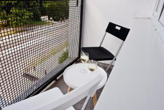 Apartament Powisle with balcony - Varsavia - 6