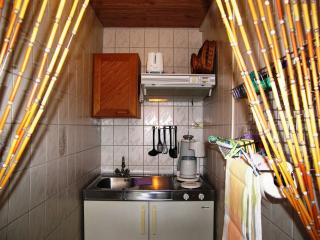 Ferienhaus Painke - Ahlbeck - 3