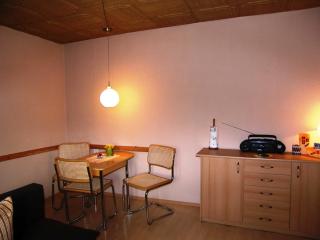 Ferienhaus Painke - Ahlbeck - 8