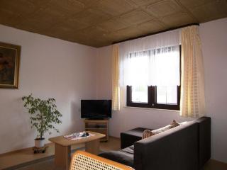 Ferienhaus Painke - 7
