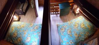 Chalet des plaines - La Plaine des Palmistes - 6
