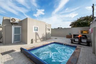 Newtondale Self Catering - Port Elizabeth - 9