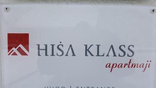 Klass 302 - Kranjska Gora - 8