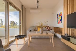 Best Seaview Attica - Saronida - 9