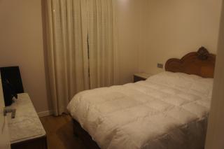 Apartamento ideal en Avilés - Avilés - 9
