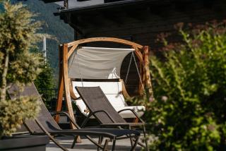 Hotel Haymon - Seefeld in Tirol - 4