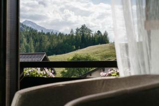 Hotel Haymon - Seefeld in Tirol - 5
