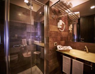 Hotel Pisa Valdera - Pontedera - 2