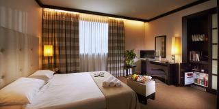 Hotel Pisa Valdera - Pontedera - 9