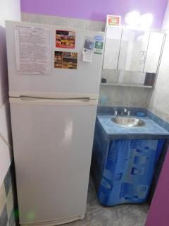 Nicolas Nancy Ricardo - 2