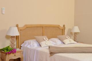 Maison Liparlati - Positano - 9