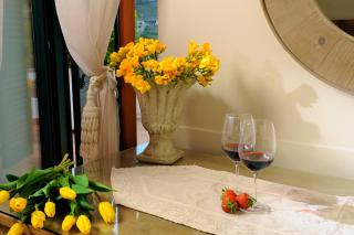 Maison Liparlati - Positano - 1
