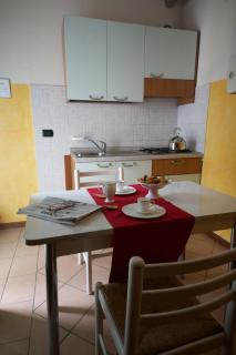 Villa Terri - Verona - 8