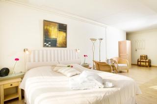 Fletcher Hotel Restaurant De Eese - De Bult - 5