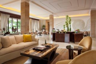 Mulia Villas - 2