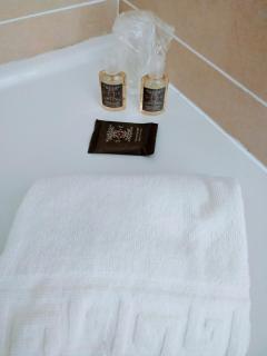Hotel Fleur de Lys - Bailleul - 5