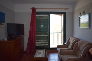 MSJ94 Bonito Apartamento en Marina Sant Jordi - L'Ametlla de Mar - 6