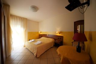 Villa Terri - 0