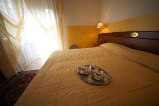 Villa Terri - Verona - 5