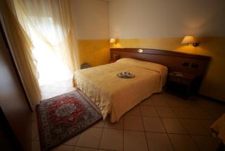 Villa Terri - 6
