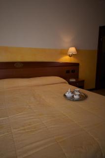 Villa Terri - 2