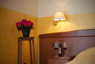 Villa Terri - Verona - 3