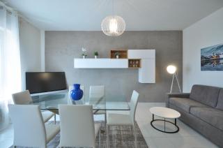 Deep Green - Mestre - 3
