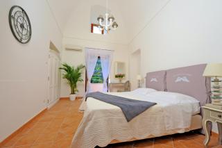 Maison Liparlati - Positano - 2