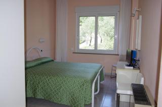 Hotel Cristallo - Lerici - 5