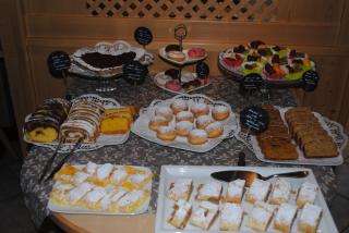 Hotel Garni Walter - Ortisei - 2