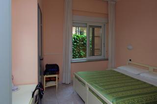 Hotel Cristallo - Lerici - 6