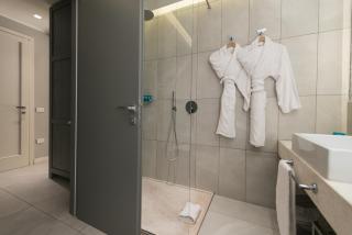 Forte Village Resort - Pineta - Santa Margherita di Pula - 9