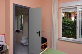 Hotel Cristallo - Lerici - 7