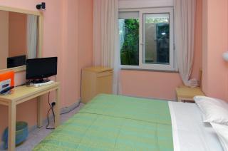 Hotel Cristallo - Lerici - 8