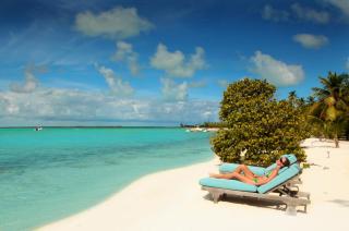 Tiamo Resort - Kemps Bay - 9