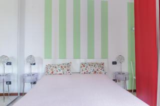 Peaceful apartment in the heart of Bologna - Bologna - 3
