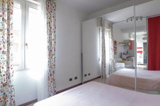 Peaceful apartment in the heart of Bologna - Bologna - 2