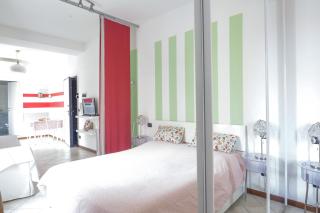 Peaceful apartment in the heart of Bologna - Bologna - 4