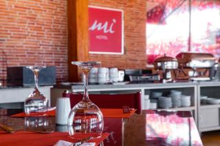 Mi Hotel Sandiego - Medellín - 1