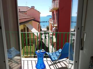appartamento Chiara - Lerici - 6